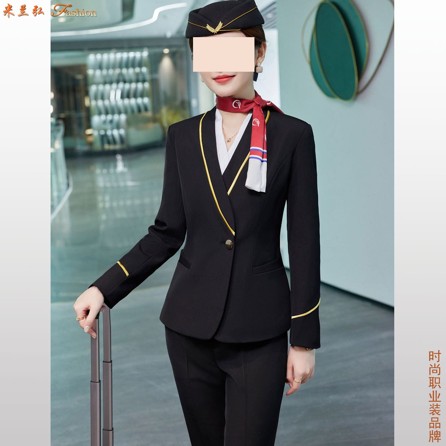 /static/upload/image/HKSP1/黑色空姐服系列图片e.jpg