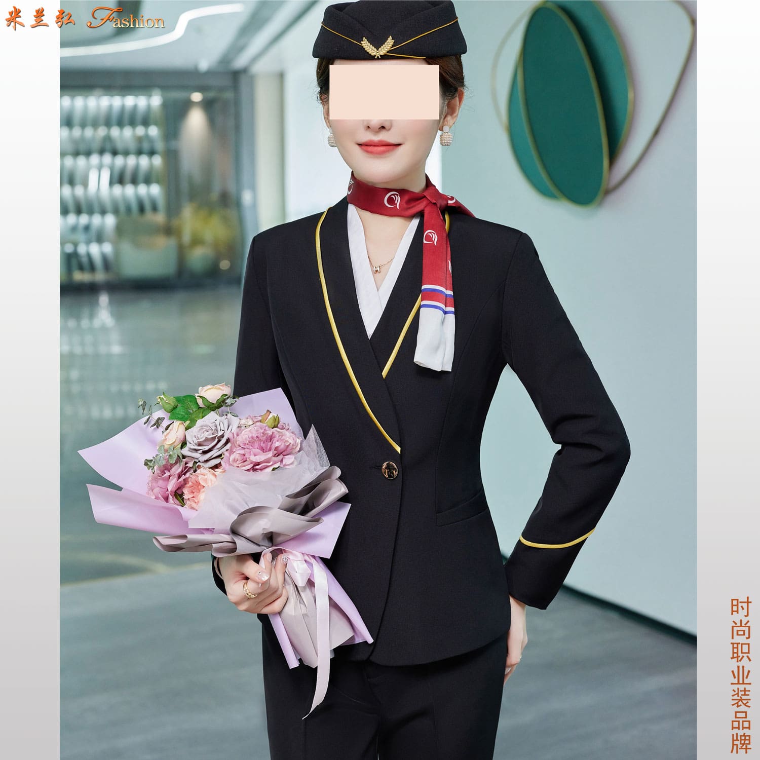/static/upload/image/HKSP1/黑色空姐服系列图片t.jpg