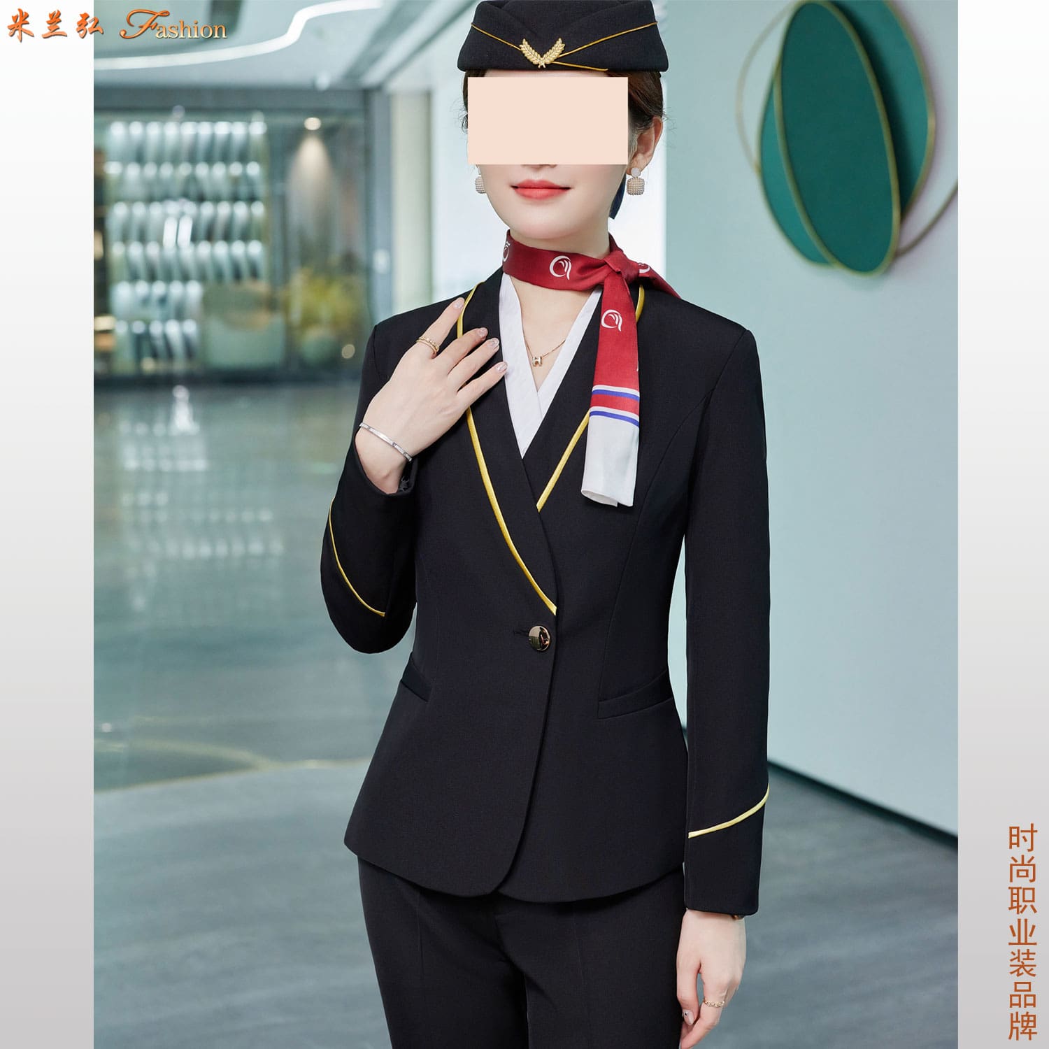 /static/upload/image/HKSP1/黑色空姐服系列图片y.jpg