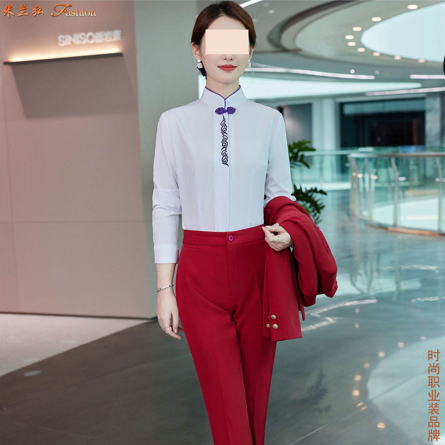 /static/upload/image/HKSP2/中式立领空姐衬衫实拍图片j.jpg