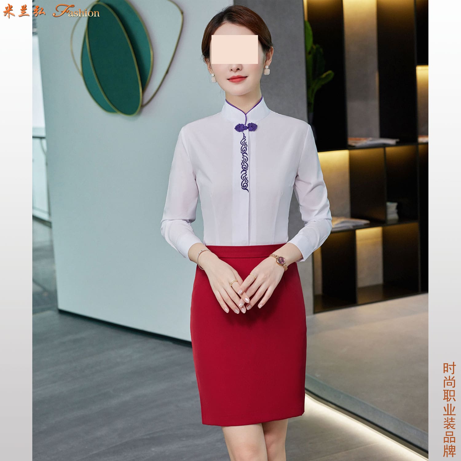 /static/upload/image/HKSP2/中式立领空姐衬衫实拍图片r.jpg