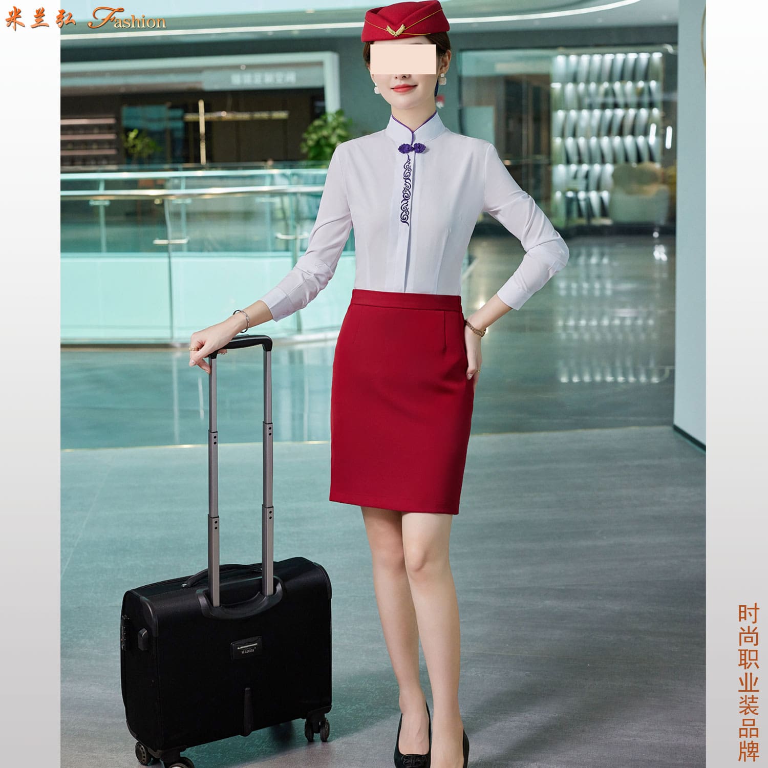 /static/upload/image/HKSP2/中式立领空姐衬衫实拍图片t.jpg