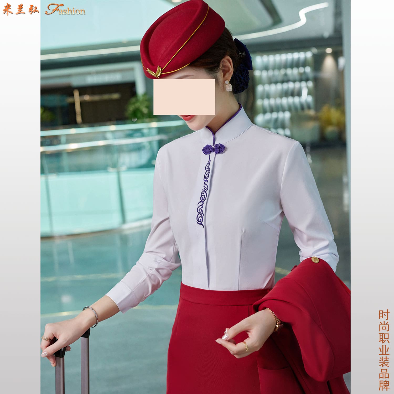 /static/upload/image/HKSP2/中式立领空姐衬衫实拍图片u.jpg