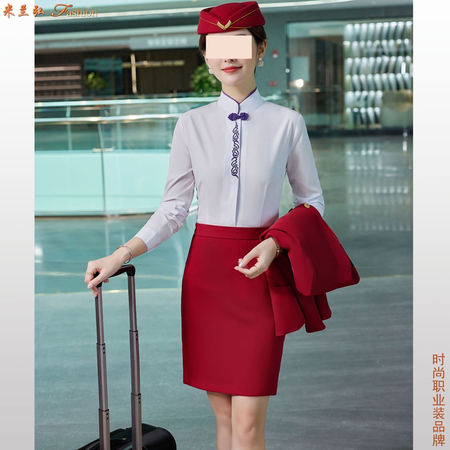 /static/upload/image/HKSP2/中式立领空姐衬衫实拍图片y.jpg