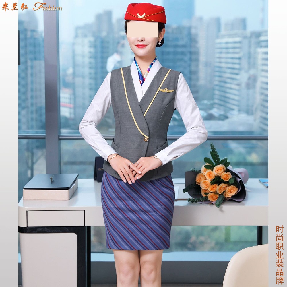 天津西青区空乘服订制:价格_客服_导医
