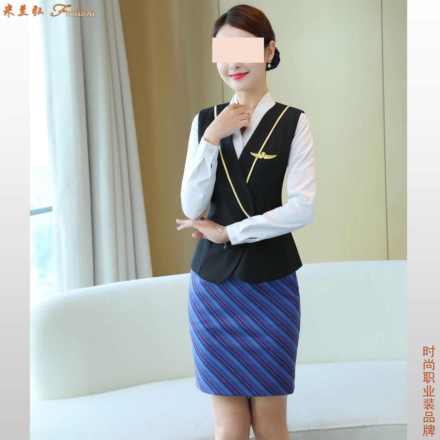 /static/upload/image/HKSP2/南航空姐马甲款式图片u.jpg