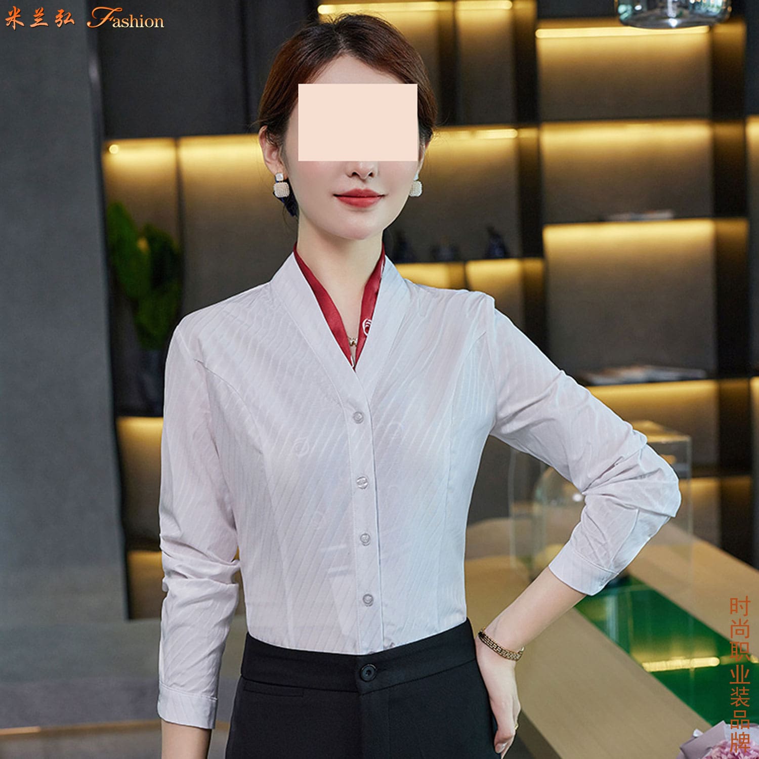 /static/upload/image/HKSP2/深V领白色空姐衬衫照片c.jpg