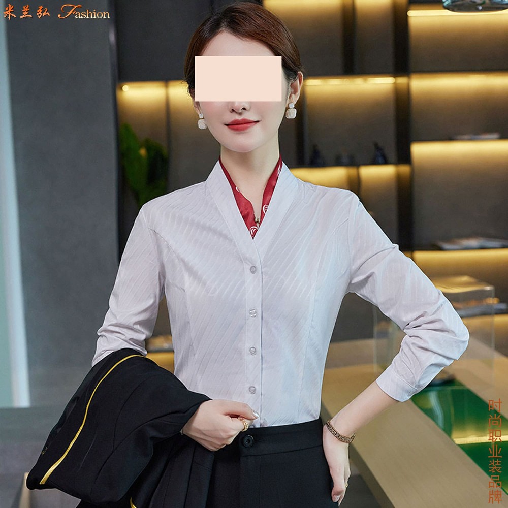 唐山市新款铁路乘务员制服定做,唐山机务段职工职业装订做