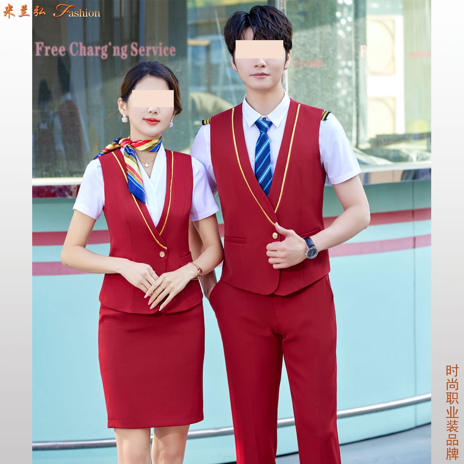 /static/upload/image/HKSP2/男女士红色空乘服b.jpg