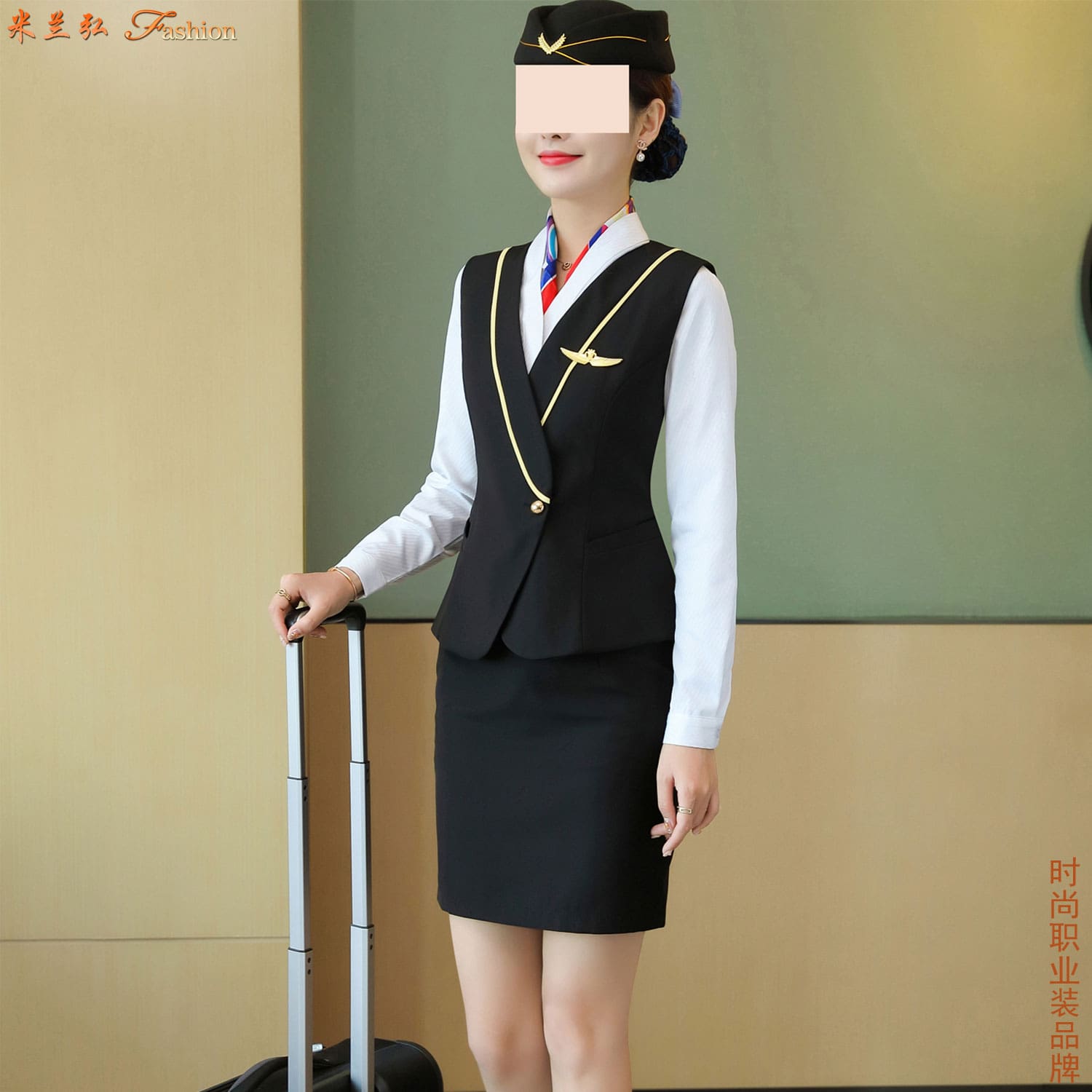 /static/upload/image/HKSP2/空姐服装工作服图片aa.jpg