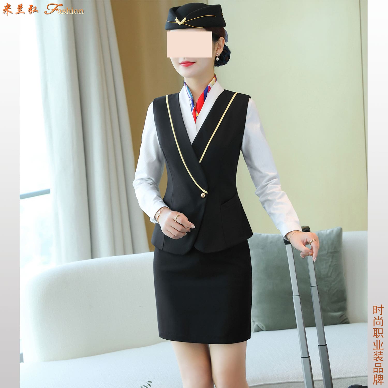 /static/upload/image/HKSP2/空姐服装工作服图片d.jpg