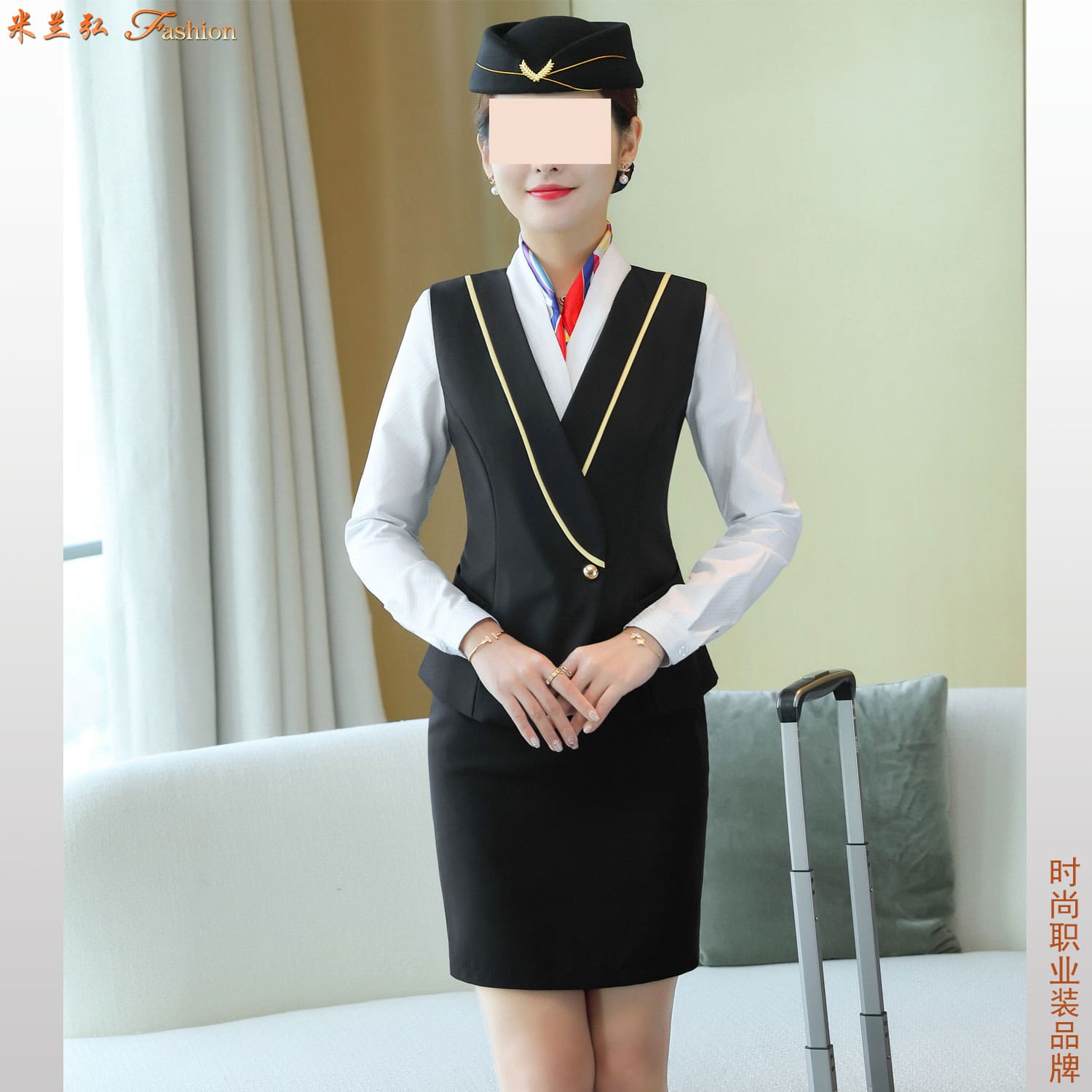 /static/upload/image/HKSP2/空姐服装工作服图片e.jpg