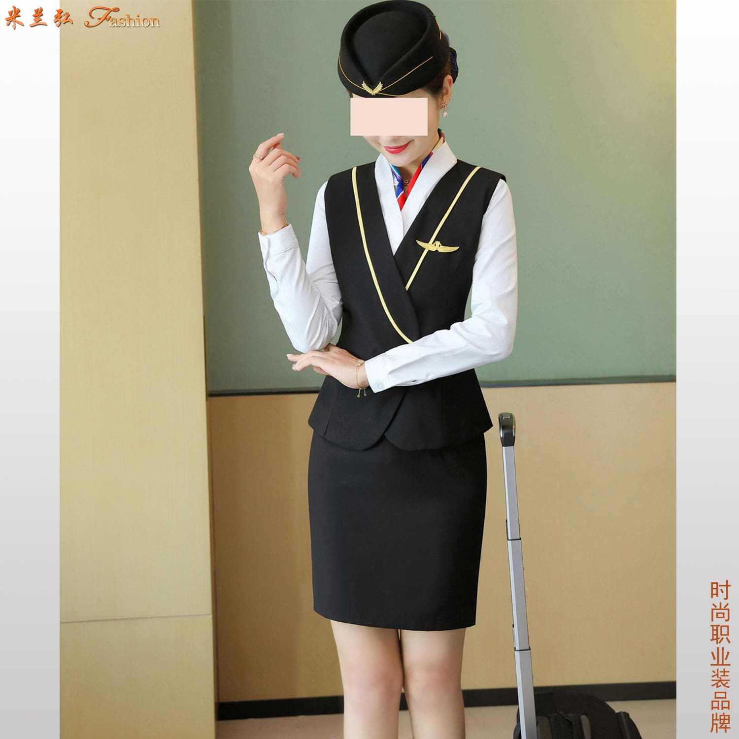 /static/upload/image/HKSP2/空姐服装工作服图片q.jpg