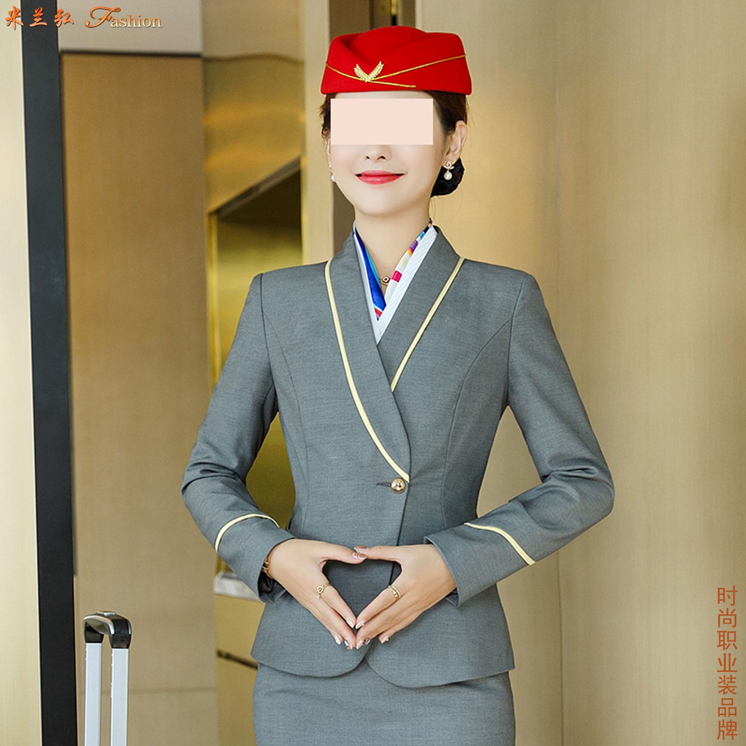 /static/upload/image/HKSP2/空姐灰色空姐服图片k.jpg
