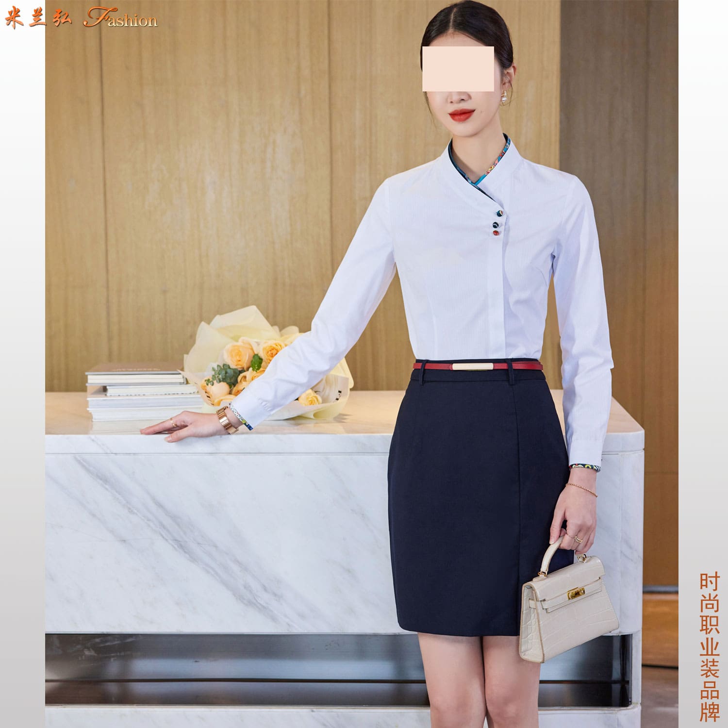 /static/upload/image/HKSP2/长袖空姐服衬衫照片o.jpg