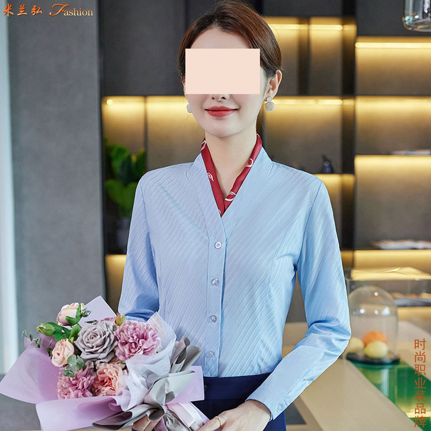/static/upload/image/HKSP2/长袖空姐服衬衫照片x.jpg