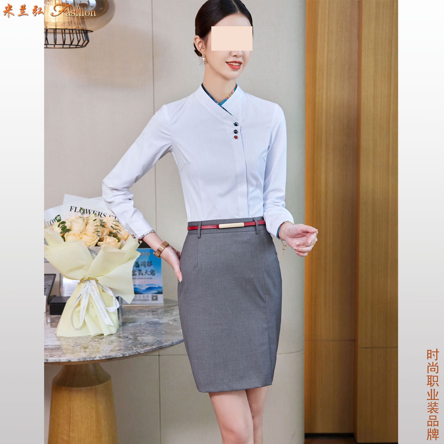 /static/upload/image/HKSP2/长袖空姐服衬衫照片y.jpg
