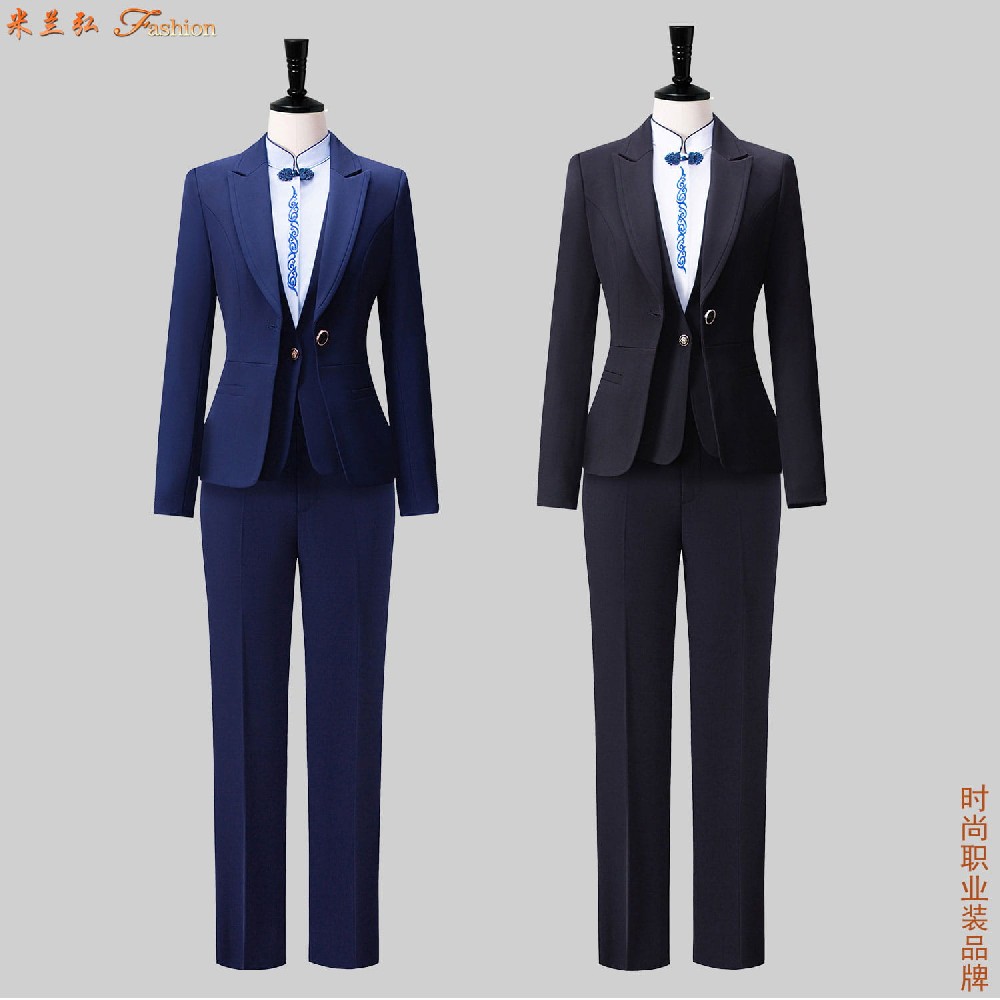 山西院校学生乘务员制服订做:团购网_量体_批发-年轻新款