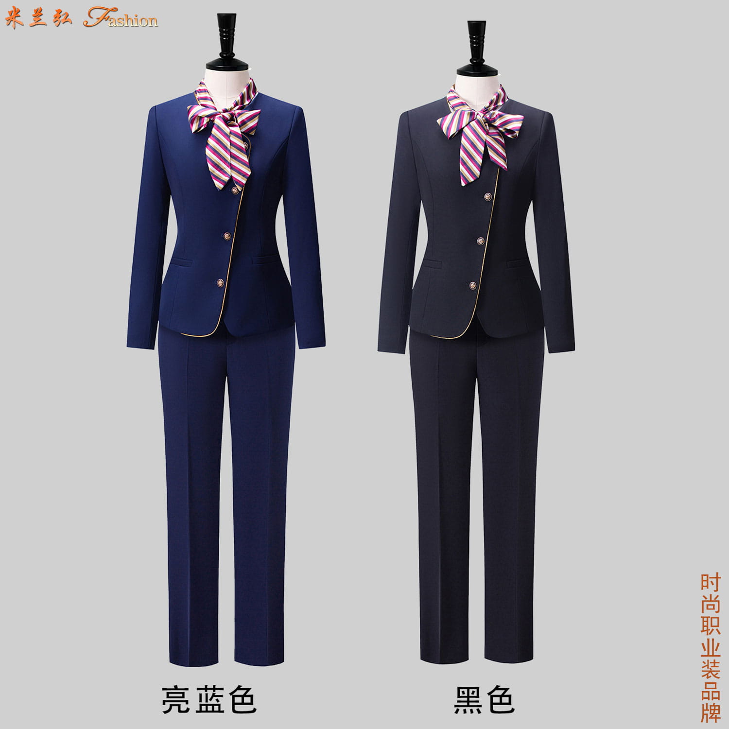 /static/upload/image/HKSP3/空姐春秋套装图片3.jpg