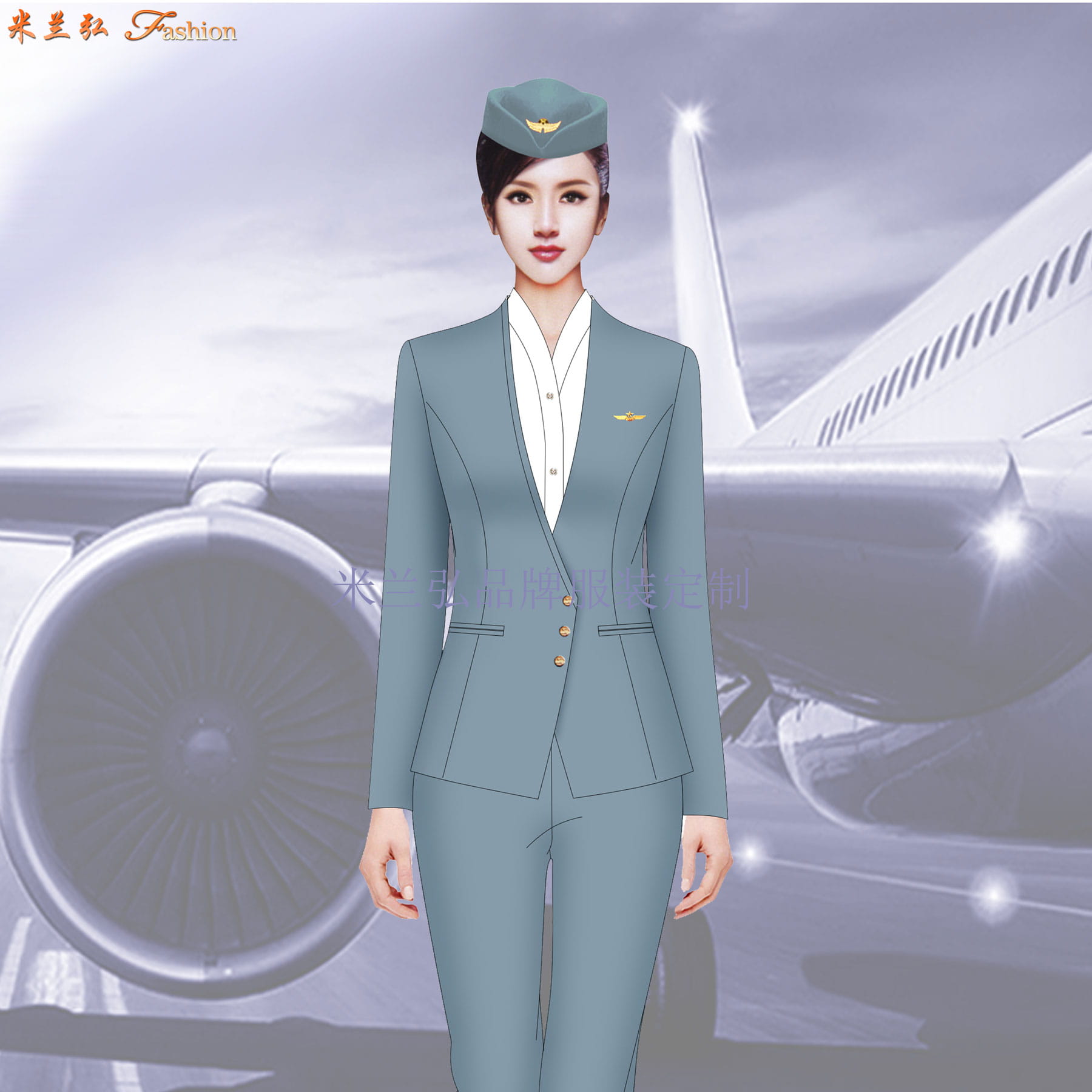 /static/upload/image/HKSP3/空姐服装女职业套装5.jpg