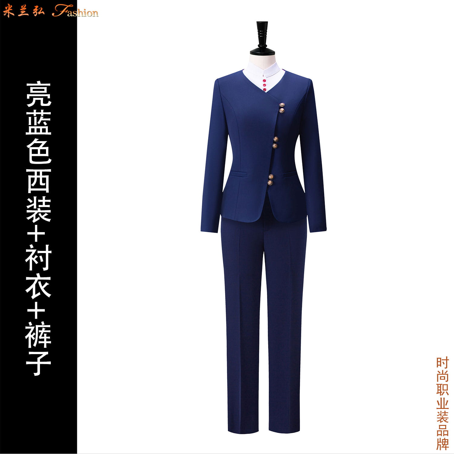 /static/upload/image/HKSP3/航空公司工作服5.jpg
