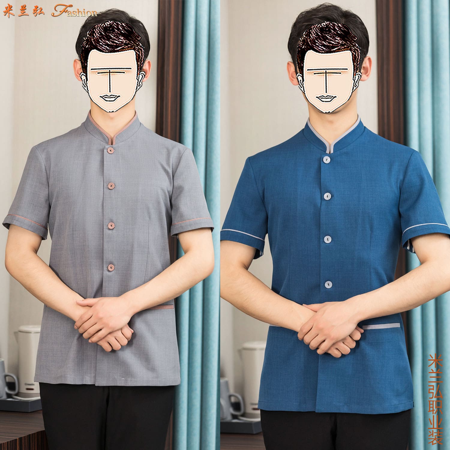 /static/upload/image/JDbaojie/五星级酒店保洁员工作服1.jpg