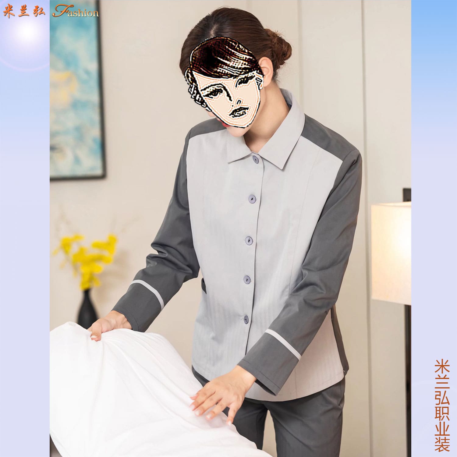 /static/upload/image/JDbaojie/保洁员秋冬工作服款式图片8.jpg
