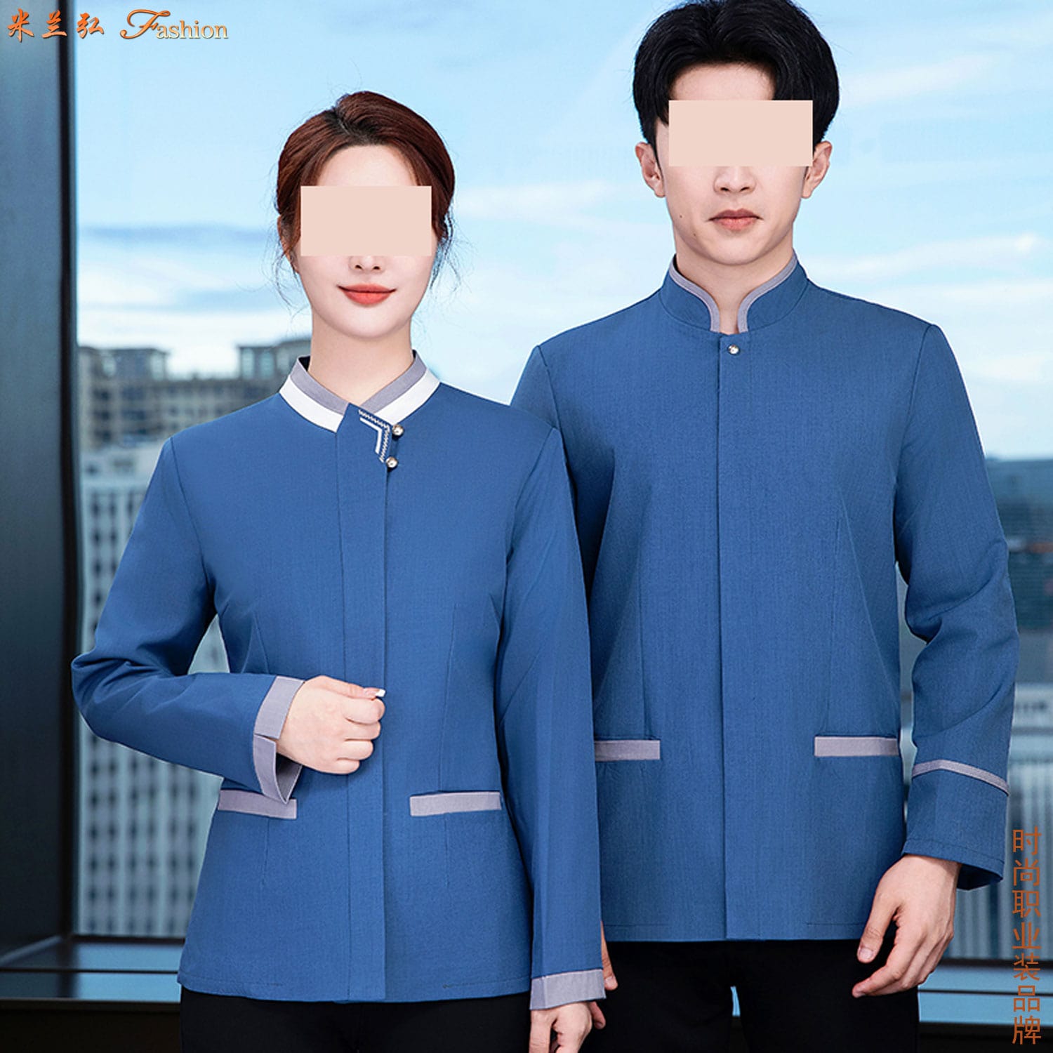 /static/upload/image/JDbaojie2/亚朵酒店客房工作服图片7.jpg