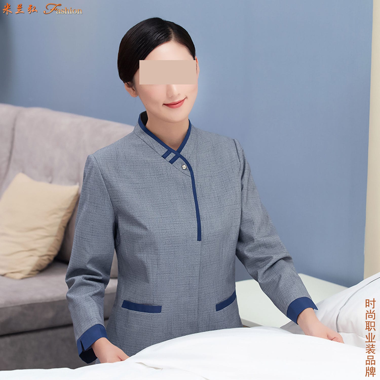 /static/upload/image/JDbaojie2/保洁工作服图片4.jpg