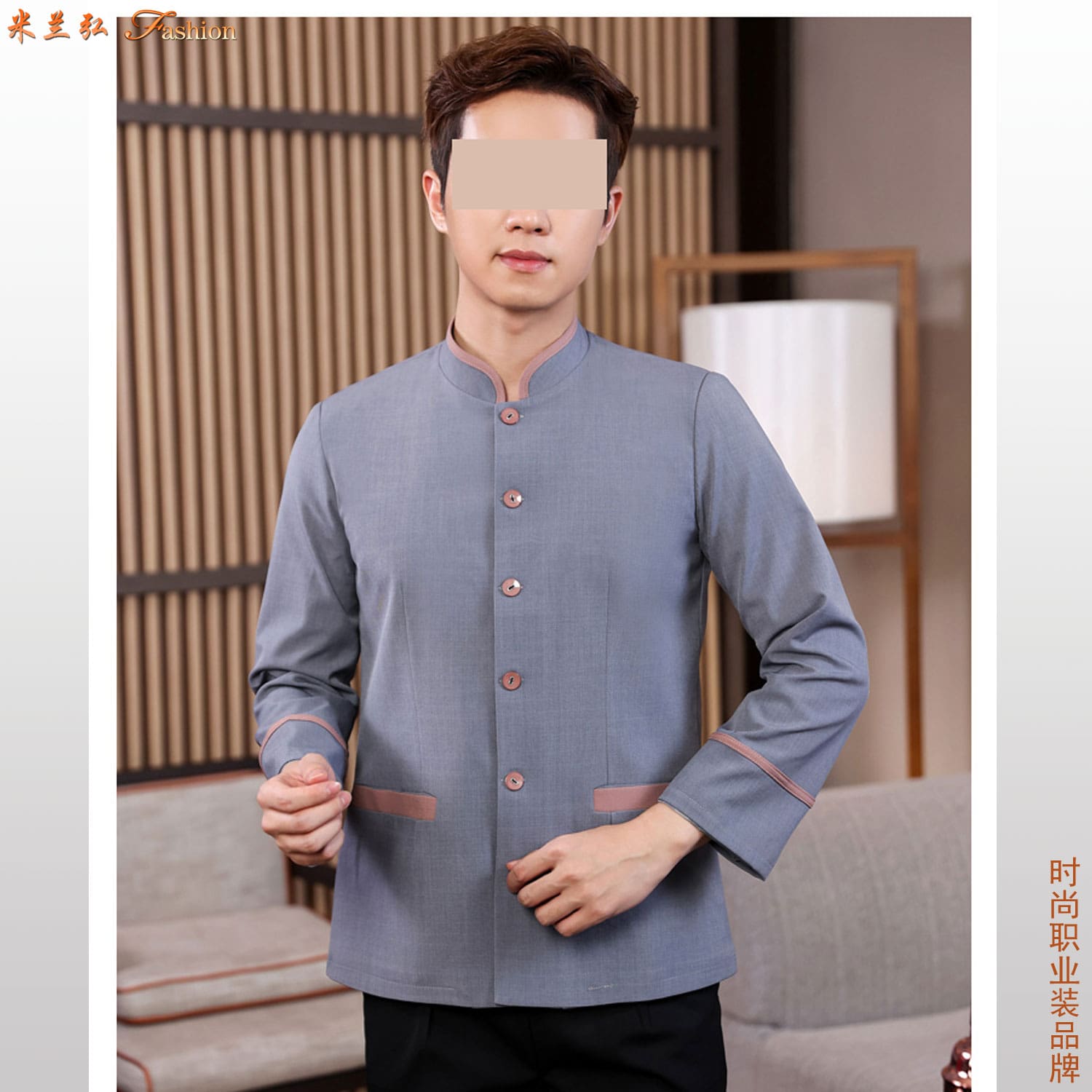 /static/upload/image/JDbaojie2/保洁工作服图片8.jpg