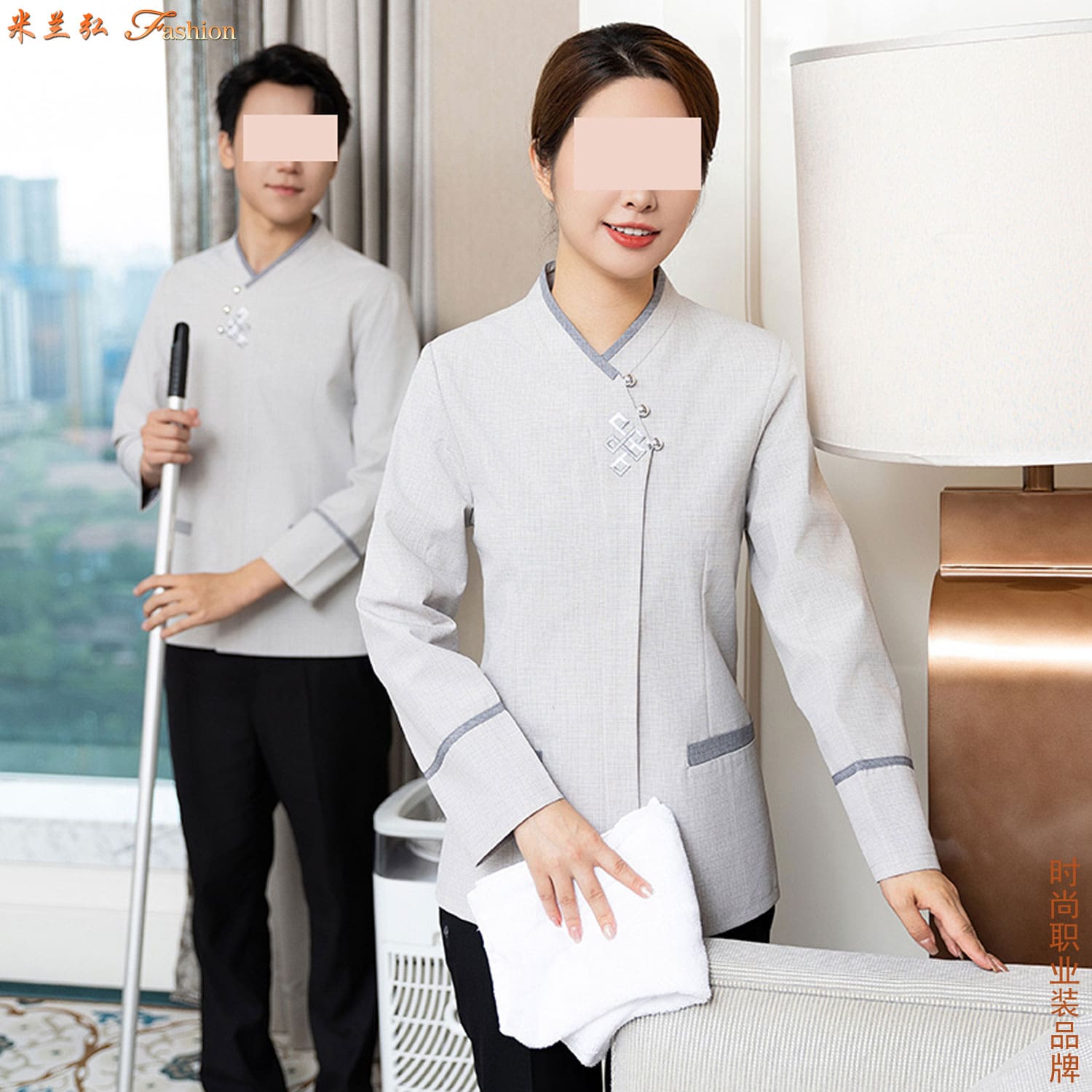 /static/upload/image/JDbaojie3/HYATT凯悦酒店工作服图片3.jpg