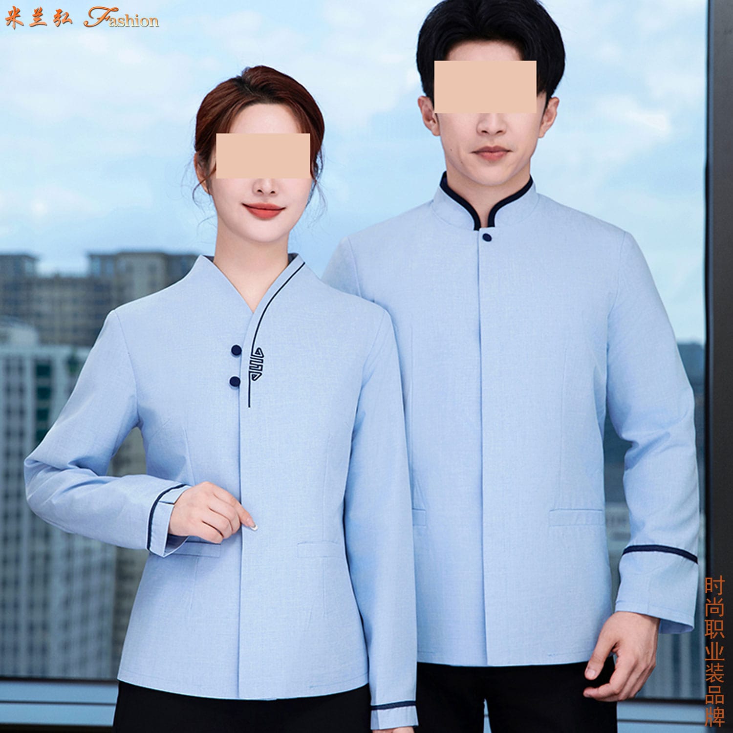 /static/upload/image/JDbaojie3/kempinski凯宾斯基酒店工作服图片8.jpg