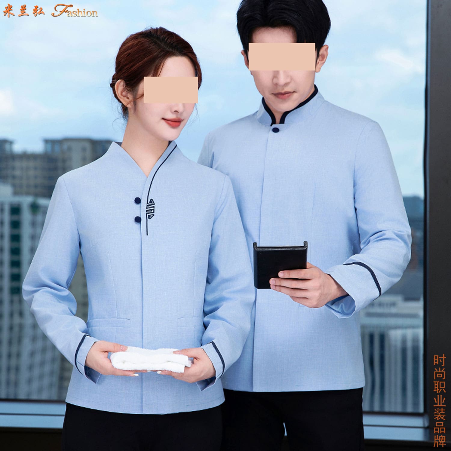 /static/upload/image/JDbaojie3/kempinski凯宾斯基酒店工作服图片9.jpg