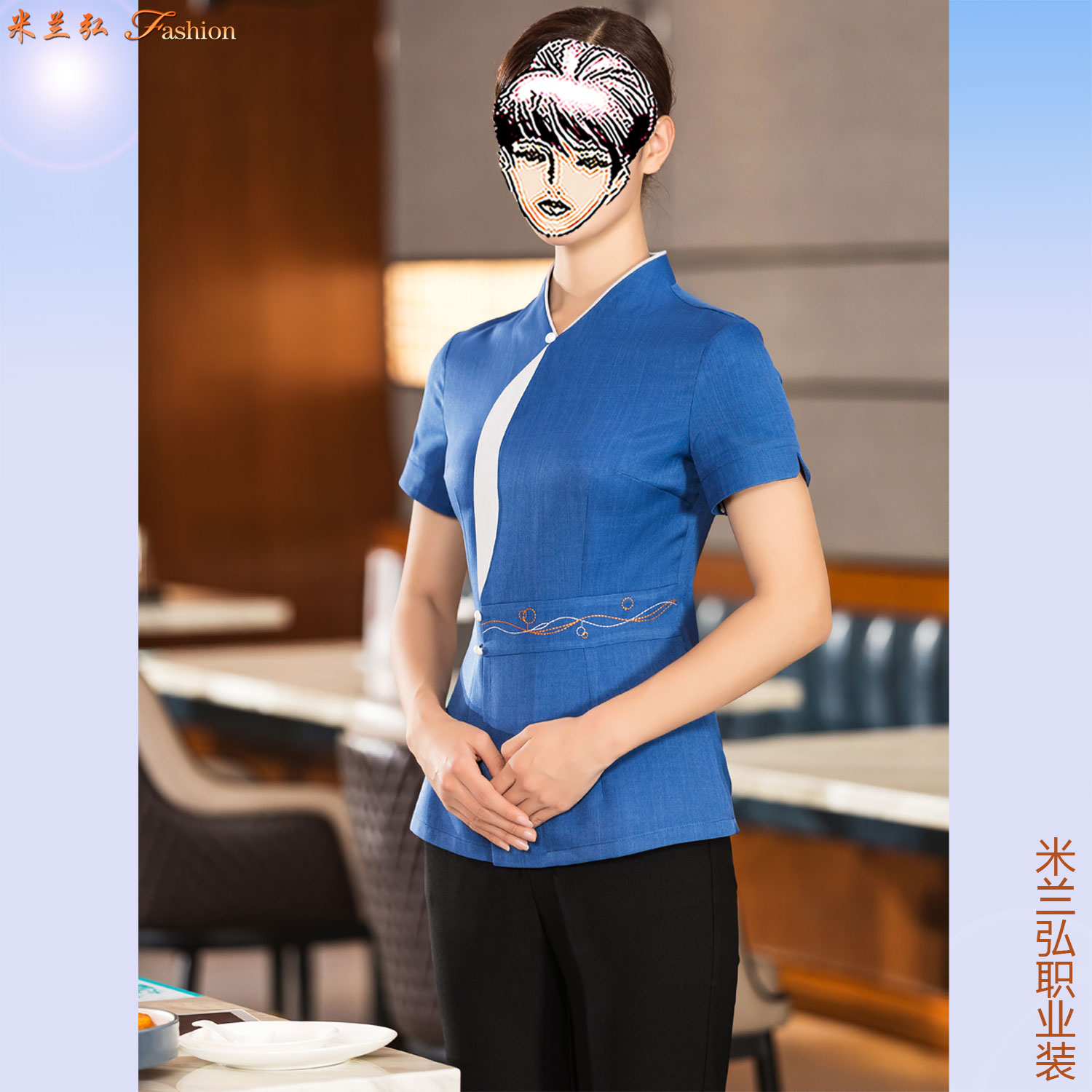 /static/upload/image/JDcanyin/服务员工服厂家直销8.jpg