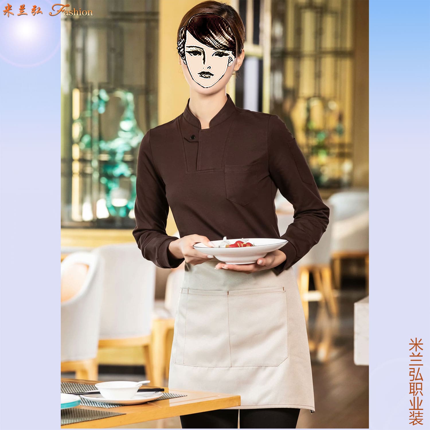 /static/upload/image/JDcanyin/酒店餐饮工作服订做5.jpg