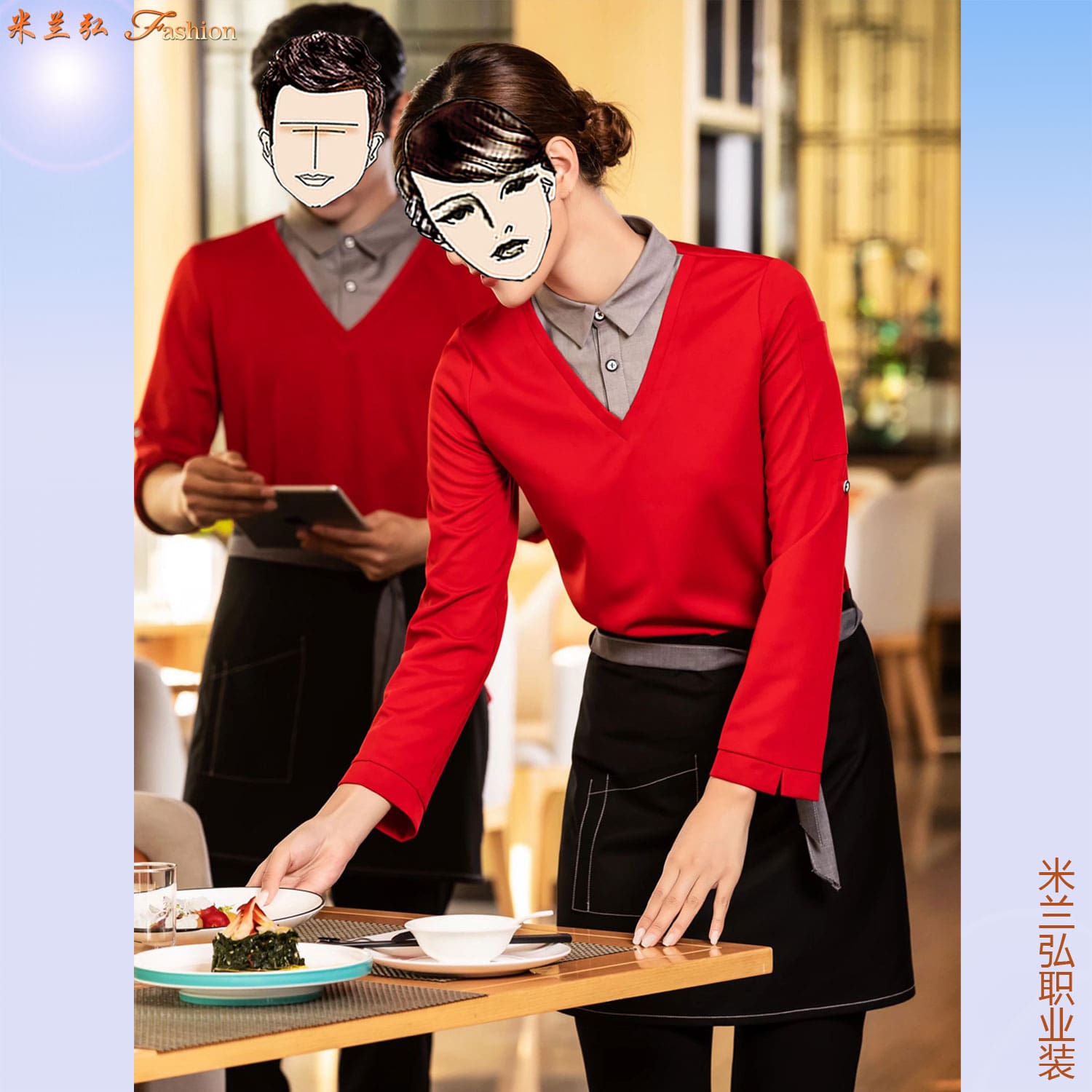 /static/upload/image/JDcanyin/餐饮工作服冬装款式图8.jpg
