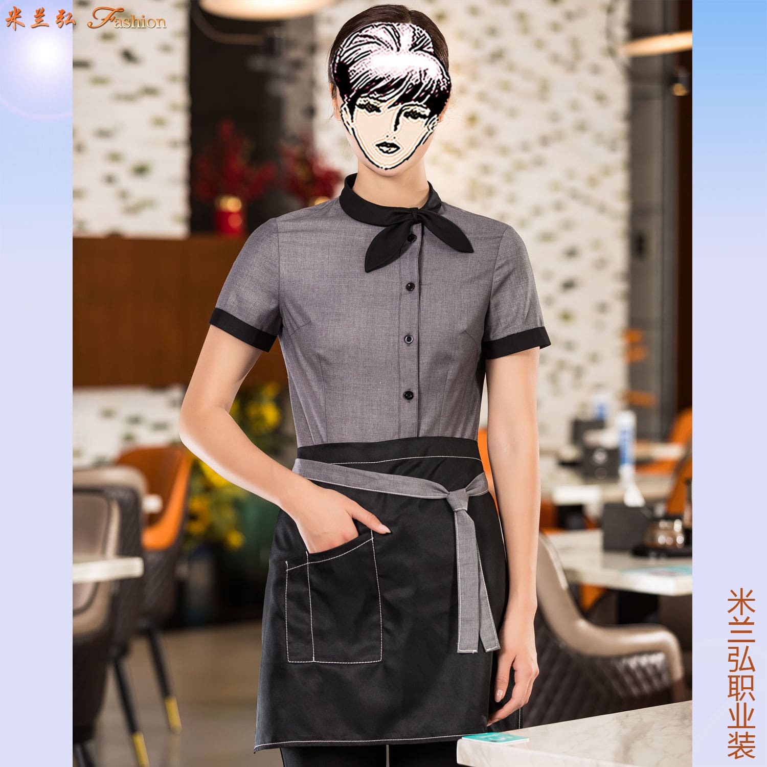 /static/upload/image/JDcanyin/餐饮工作服定制厂家2.jpg