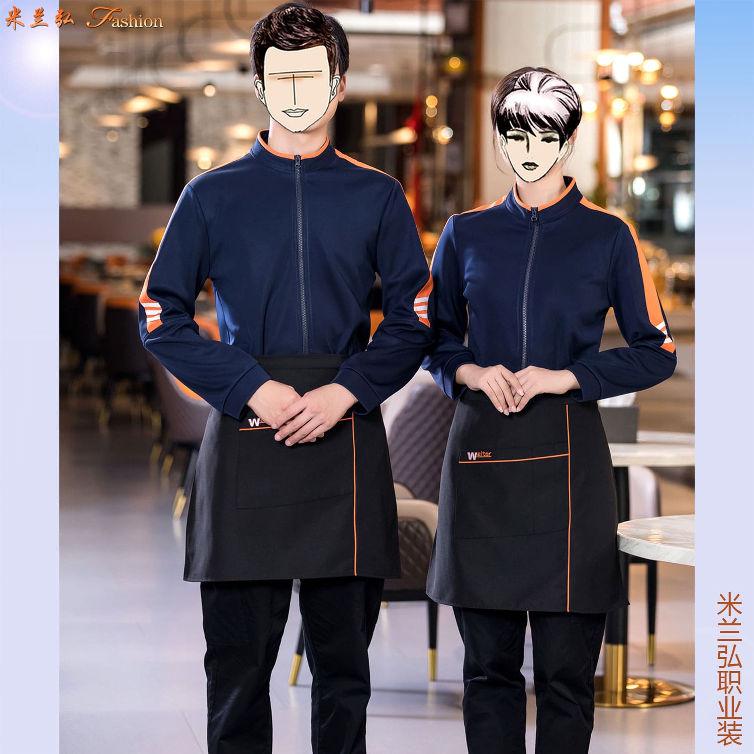 /static/upload/image/JDcanyin2/发布图片模板--2019-min.jpg