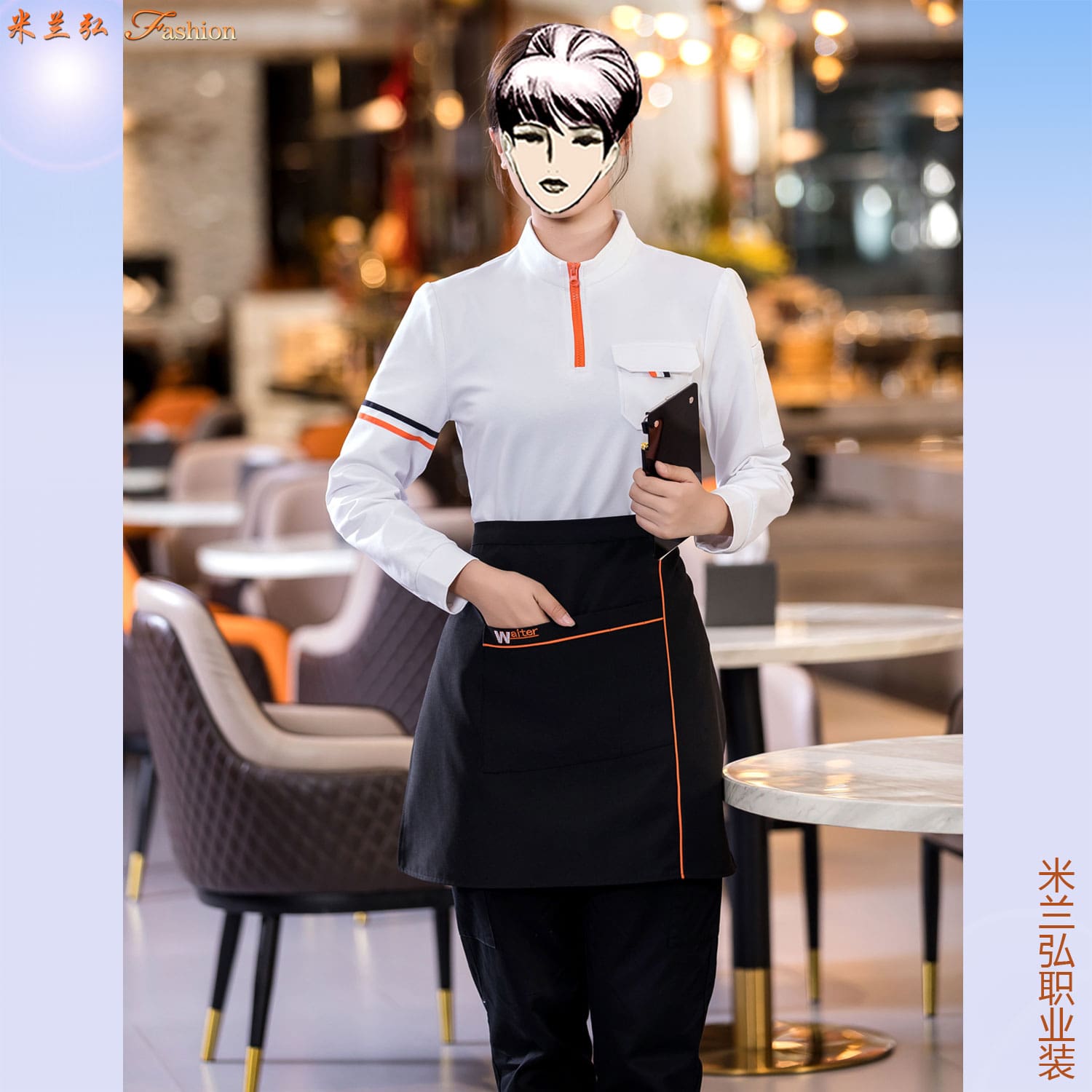 /static/upload/image/JDcanyin2/咖啡厅工作服图片6.jpg