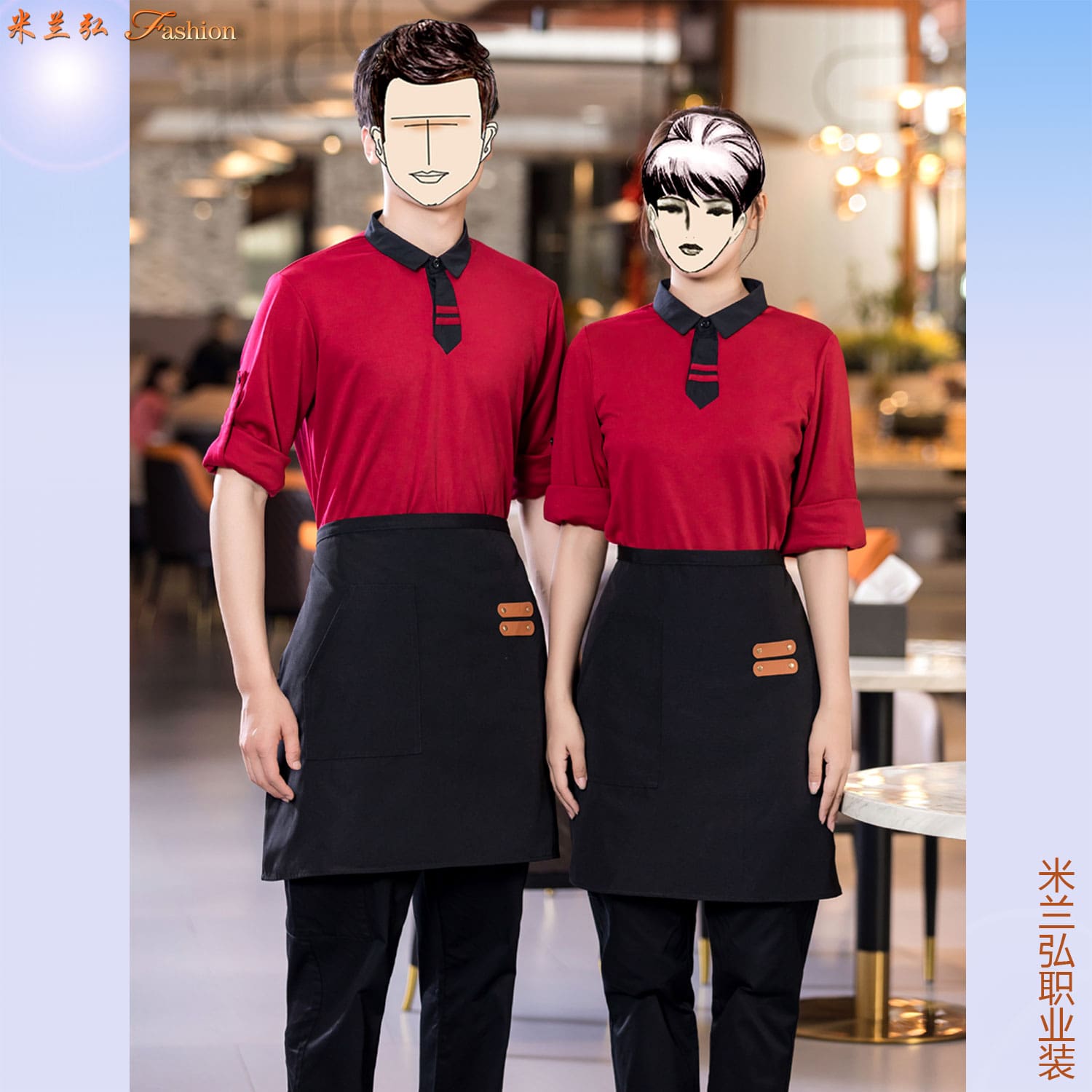 /static/upload/image/JDcanyin2/星级酒店服务员制服5.jpg