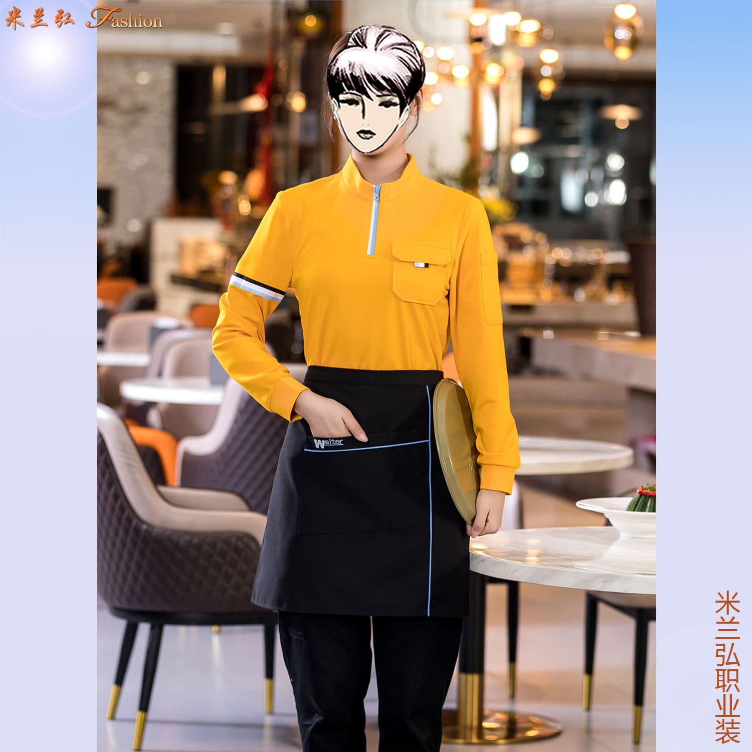 /static/upload/image/JDcanyin2/连锁餐饮店工作服图片2.jpg