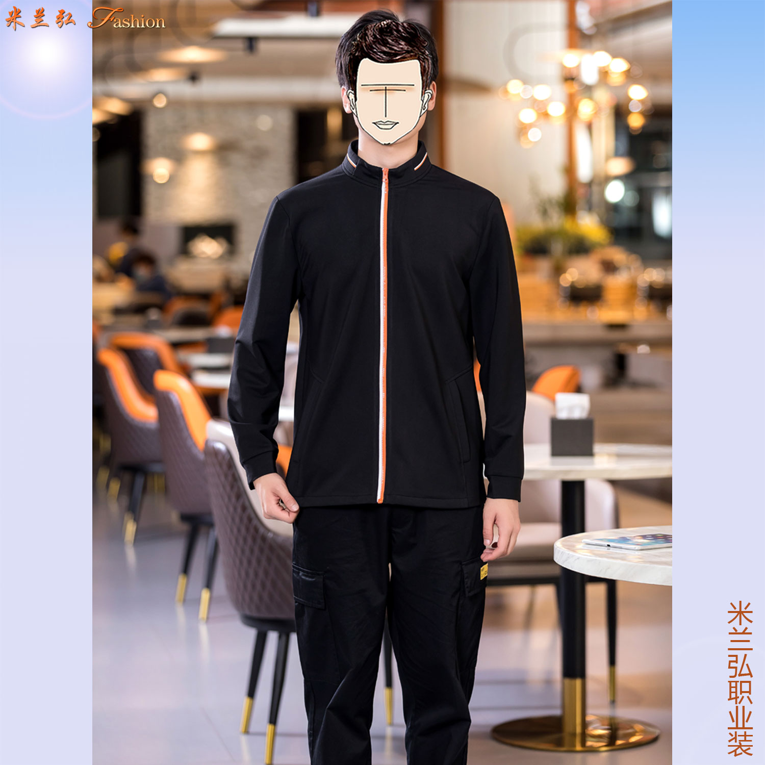/static/upload/image/JDcanyin2/酒店中餐厅工作服7.jpg