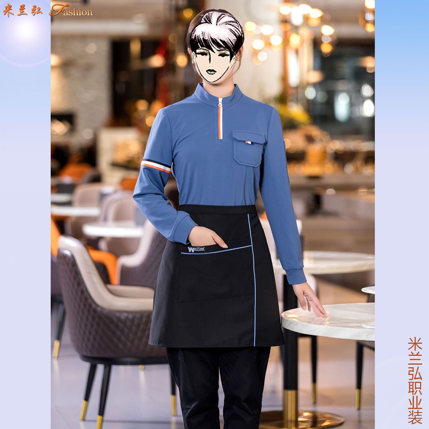/static/upload/image/JDcanyin2/酒店中餐厅工作服9.jpg