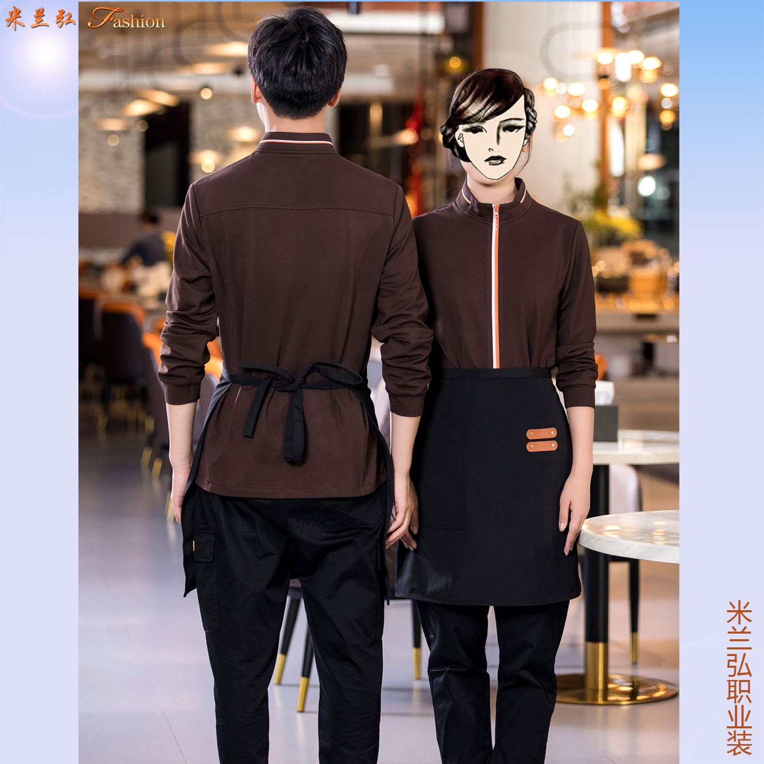 /static/upload/image/JDcanyin2/长袖餐饮工作服图片8.jpg