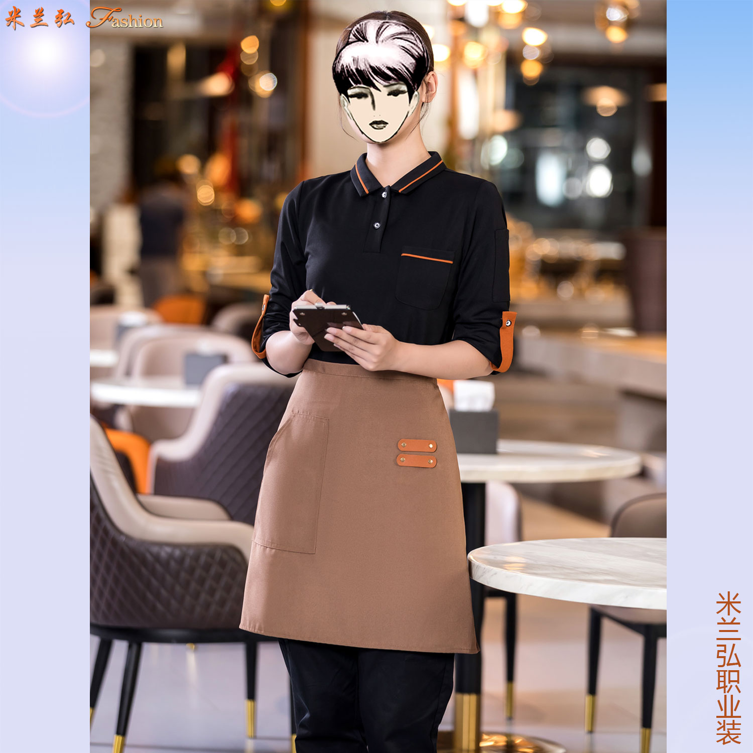 /static/upload/image/JDcanyin2/餐饮服务员服装工作服图片7.jpg