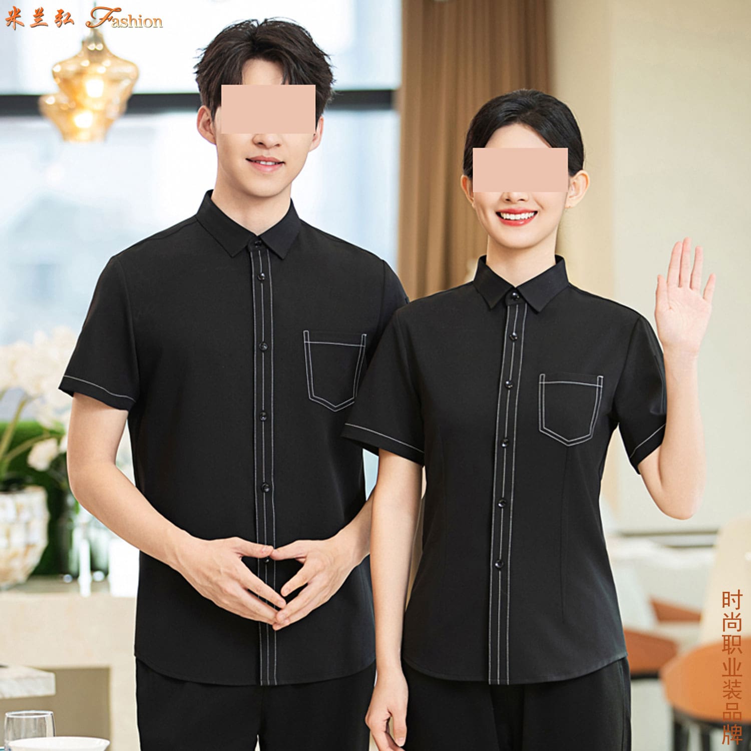 /static/upload/image/JDcanyin4/合肥餐饮工作服生产厂家2.jpg