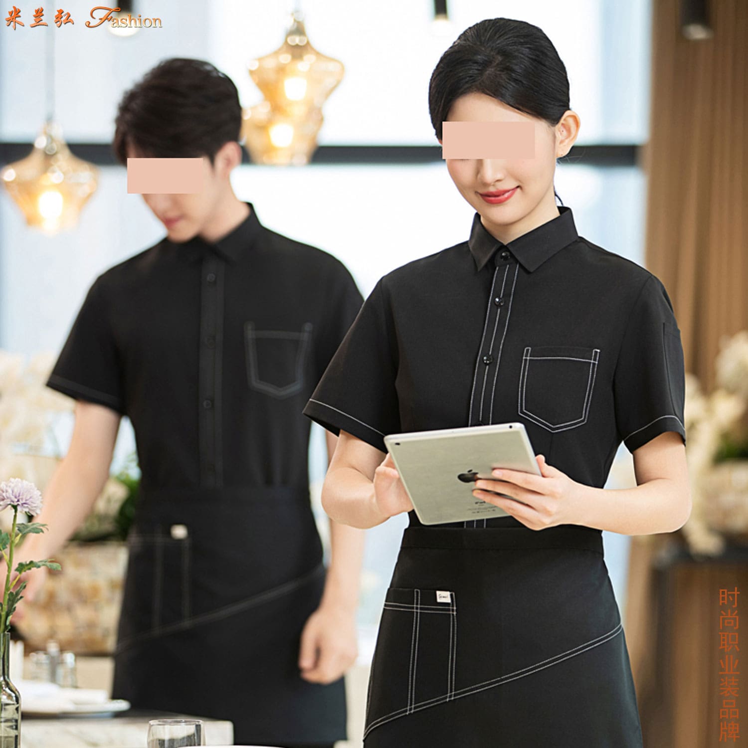 /static/upload/image/JDcanyin4/合肥餐饮工作服生产厂家4.jpg