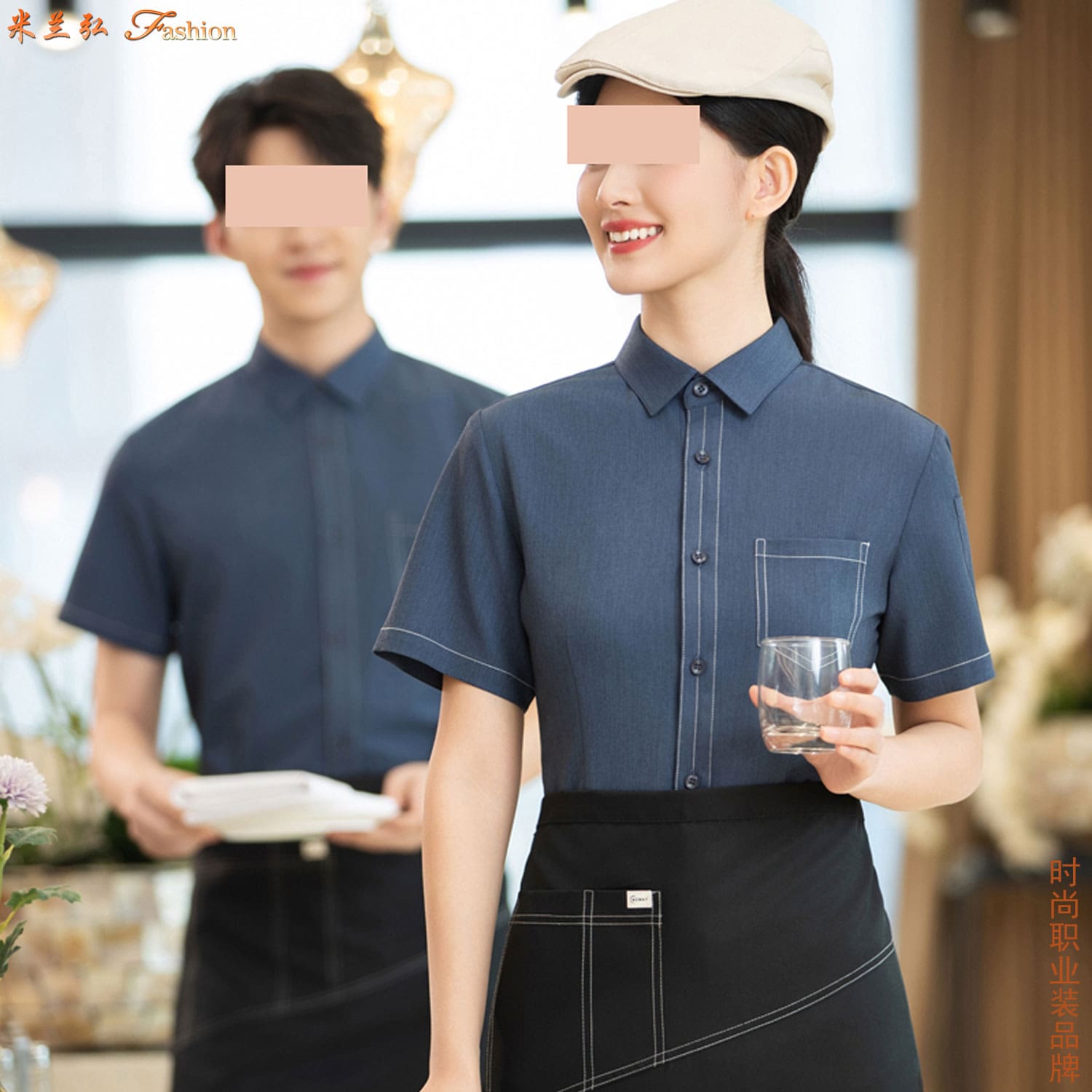 /static/upload/image/JDcanyin4/合肥餐饮工作服生产厂家5.jpg