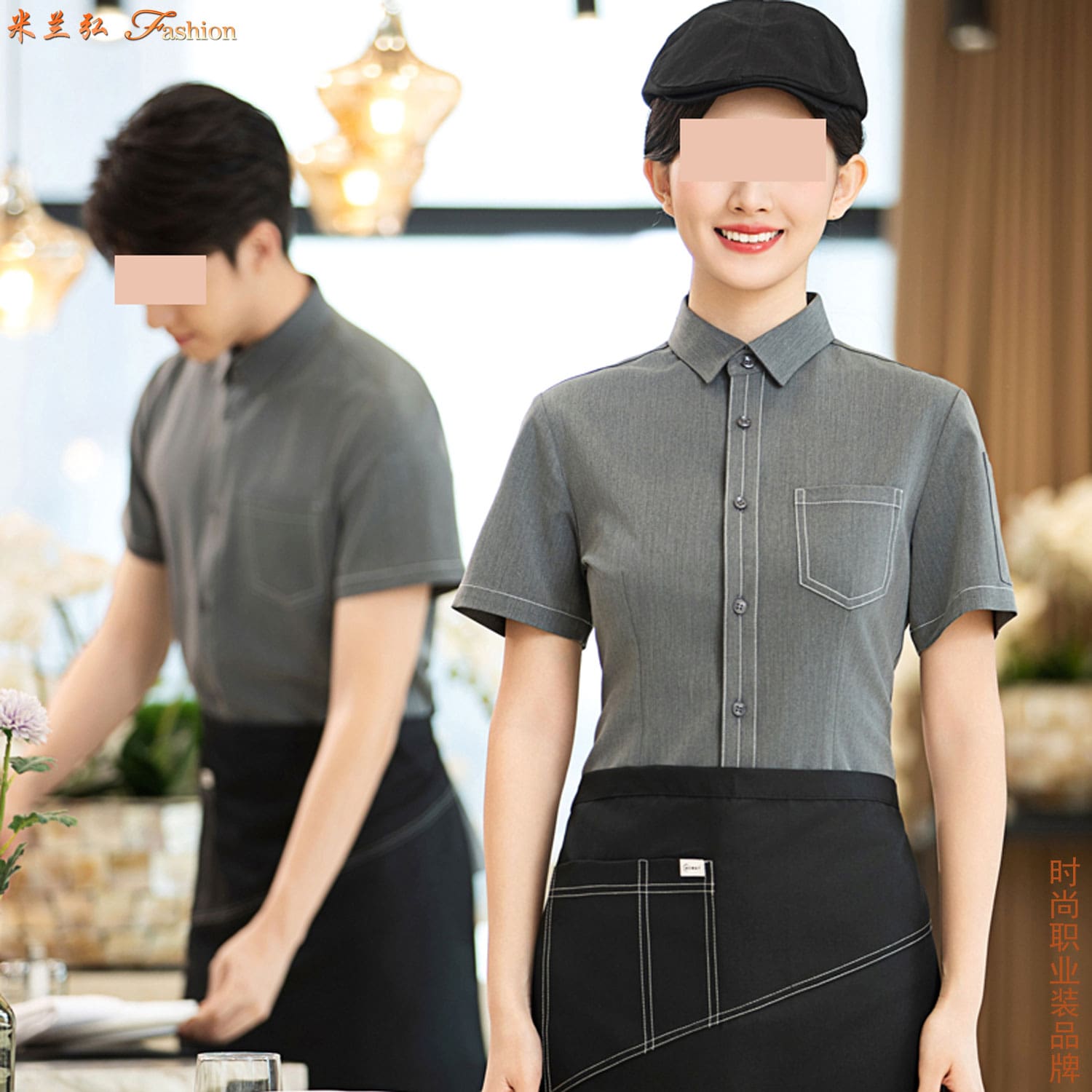 /static/upload/image/JDcanyin4/合肥餐饮工作服生产厂家6.jpg