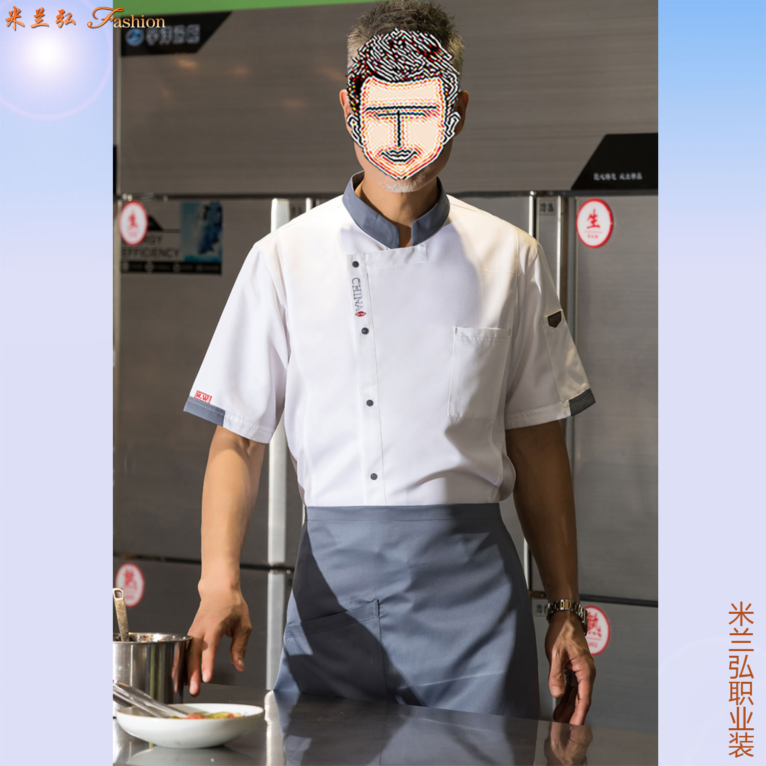 /static/upload/image/JDchushi/厨师服生产厂家7.jpg